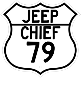 https://d1w8c6s6gmwlek.cloudfront.net/cargeektees.com/overlays/137/836/1378360.png img