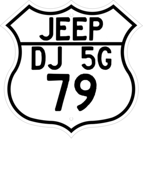 https://d1w8c6s6gmwlek.cloudfront.net/cargeektees.com/overlays/137/836/1378361.png img