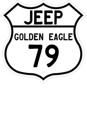 https://d1w8c6s6gmwlek.cloudfront.net/cargeektees.com/overlays/137/836/1378362.png img