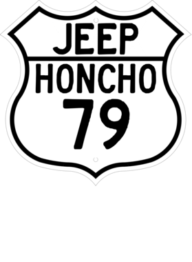 https://d1w8c6s6gmwlek.cloudfront.net/cargeektees.com/overlays/137/836/1378363.png img