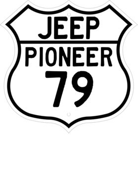 https://d1w8c6s6gmwlek.cloudfront.net/cargeektees.com/overlays/137/836/1378368.png img