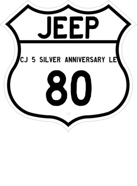 https://d1w8c6s6gmwlek.cloudfront.net/cargeektees.com/overlays/137/837/1378372.png img