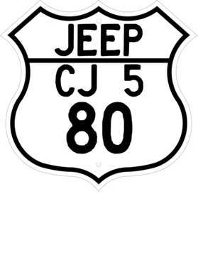 https://d1w8c6s6gmwlek.cloudfront.net/cargeektees.com/overlays/137/837/1378373.png img