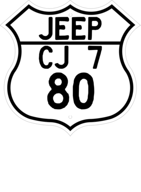 https://d1w8c6s6gmwlek.cloudfront.net/cargeektees.com/overlays/137/837/1378374.png img