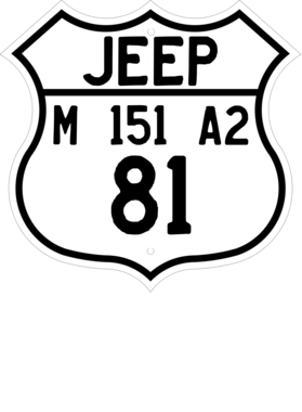 https://d1w8c6s6gmwlek.cloudfront.net/cargeektees.com/overlays/137/839/1378398.png img