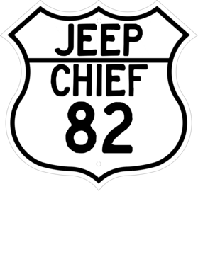 https://d1w8c6s6gmwlek.cloudfront.net/cargeektees.com/overlays/137/840/1378407.png img