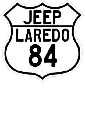 https://d1w8c6s6gmwlek.cloudfront.net/cargeektees.com/overlays/137/844/1378442.png img
