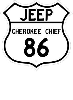 https://d1w8c6s6gmwlek.cloudfront.net/cargeektees.com/overlays/137/846/1378460.png img