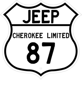 https://d1w8c6s6gmwlek.cloudfront.net/cargeektees.com/overlays/137/847/1378475.png img