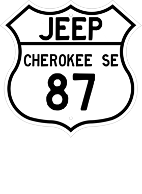 https://d1w8c6s6gmwlek.cloudfront.net/cargeektees.com/overlays/137/847/1378476.png img