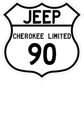 https://d1w8c6s6gmwlek.cloudfront.net/cargeektees.com/overlays/137/851/1378517.png img