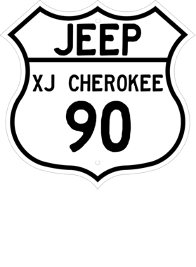 https://d1w8c6s6gmwlek.cloudfront.net/cargeektees.com/overlays/137/852/1378529.png img