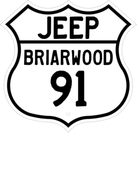 https://d1w8c6s6gmwlek.cloudfront.net/cargeektees.com/overlays/137/853/1378531.png img