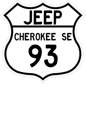 https://d1w8c6s6gmwlek.cloudfront.net/cargeektees.com/overlays/137/855/1378553.png img