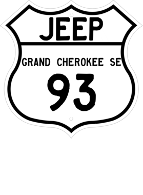 https://d1w8c6s6gmwlek.cloudfront.net/cargeektees.com/overlays/137/855/1378558.png img