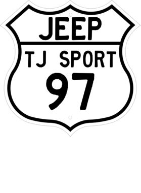 https://d1w8c6s6gmwlek.cloudfront.net/cargeektees.com/overlays/137/860/1378601.png img