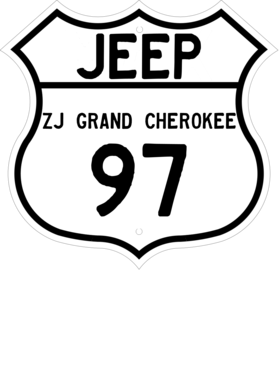 https://d1w8c6s6gmwlek.cloudfront.net/cargeektees.com/overlays/137/860/1378605.png img