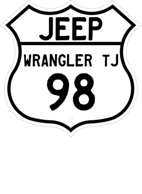 https://d1w8c6s6gmwlek.cloudfront.net/cargeektees.com/overlays/137/861/1378617.png img