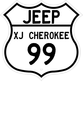 https://d1w8c6s6gmwlek.cloudfront.net/cargeektees.com/overlays/137/862/1378629.png img