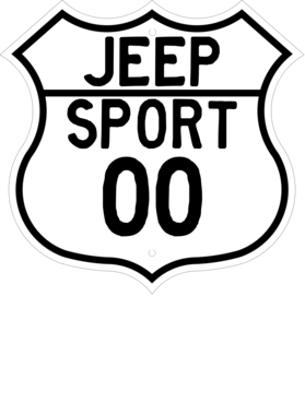 https://d1w8c6s6gmwlek.cloudfront.net/cargeektees.com/overlays/137/863/1378636.png img