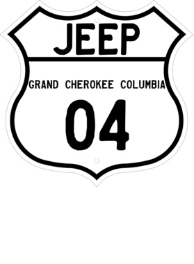 https://d1w8c6s6gmwlek.cloudfront.net/cargeektees.com/overlays/137/868/1378682.png img