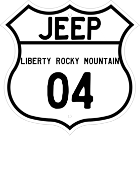 https://d1w8c6s6gmwlek.cloudfront.net/cargeektees.com/overlays/137/868/1378687.png img
