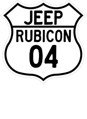 https://d1w8c6s6gmwlek.cloudfront.net/cargeektees.com/overlays/137/869/1378690.png img
