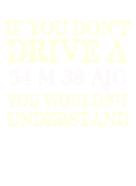 https://d1w8c6s6gmwlek.cloudfront.net/cargeektees.com/overlays/137/888/1378884.png img