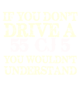 https://d1w8c6s6gmwlek.cloudfront.net/cargeektees.com/overlays/137/888/1378889.png img