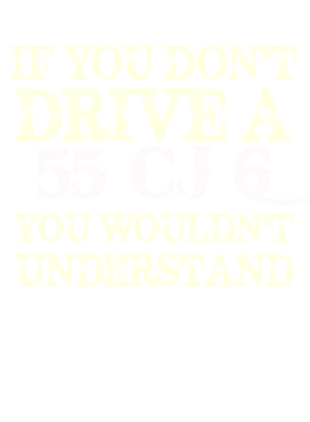 https://d1w8c6s6gmwlek.cloudfront.net/cargeektees.com/overlays/137/889/1378890.png img