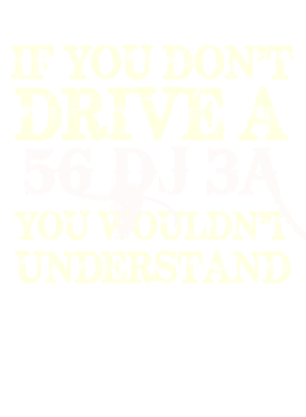 image overlay