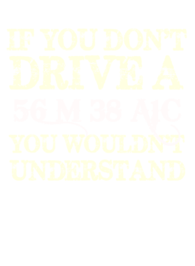 https://d1w8c6s6gmwlek.cloudfront.net/cargeektees.com/overlays/137/890/1378904.png img