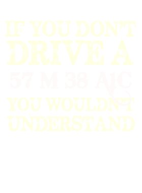 https://d1w8c6s6gmwlek.cloudfront.net/cargeektees.com/overlays/137/891/1378918.png img