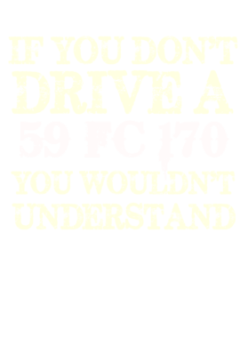 https://d1w8c6s6gmwlek.cloudfront.net/cargeektees.com/overlays/137/894/1378941.png img