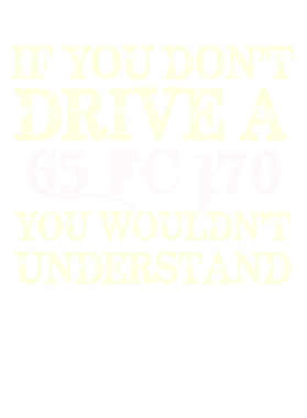 image overlay