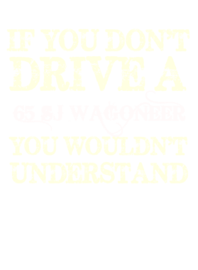https://d1w8c6s6gmwlek.cloudfront.net/cargeektees.com/overlays/137/908/1379081.png img