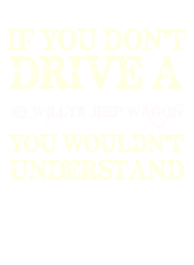 https://d1w8c6s6gmwlek.cloudfront.net/cargeektees.com/overlays/137/908/1379083.png img