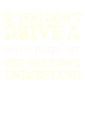 https://d1w8c6s6gmwlek.cloudfront.net/cargeektees.com/overlays/137/908/1379085.png img