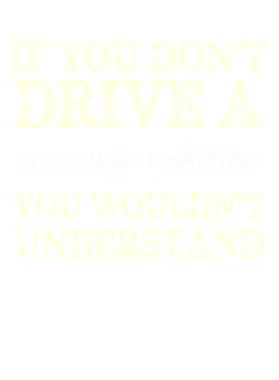 https://d1w8c6s6gmwlek.cloudfront.net/cargeektees.com/overlays/137/908/1379088.png img