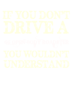 https://d1w8c6s6gmwlek.cloudfront.net/cargeektees.com/overlays/137/910/1379103.png img