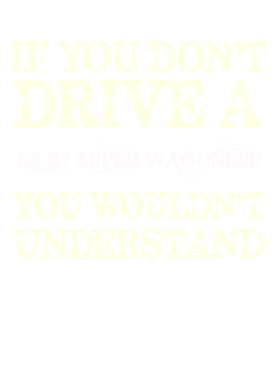 https://d1w8c6s6gmwlek.cloudfront.net/cargeektees.com/overlays/137/910/1379106.png img