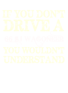 https://d1w8c6s6gmwlek.cloudfront.net/cargeektees.com/overlays/137/910/1379107.png img