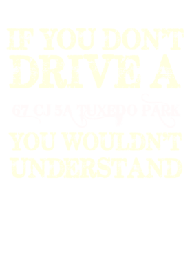 https://d1w8c6s6gmwlek.cloudfront.net/cargeektees.com/overlays/137/910/1379109.png img