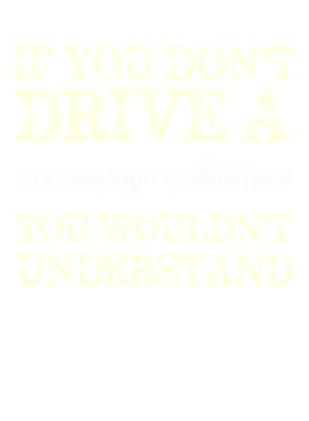 https://d1w8c6s6gmwlek.cloudfront.net/cargeektees.com/overlays/137/911/1379112.png img