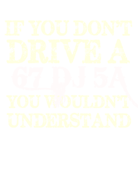 image overlay