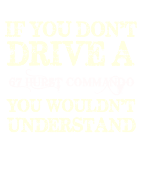 https://d1w8c6s6gmwlek.cloudfront.net/cargeektees.com/overlays/137/912/1379123.png img
