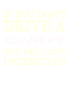 https://d1w8c6s6gmwlek.cloudfront.net/cargeektees.com/overlays/137/912/1379125.png img