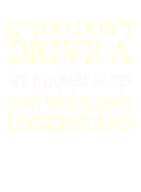 https://d1w8c6s6gmwlek.cloudfront.net/cargeektees.com/overlays/137/912/1379126.png img
