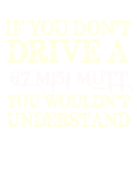 https://d1w8c6s6gmwlek.cloudfront.net/cargeektees.com/overlays/137/912/1379127.png img