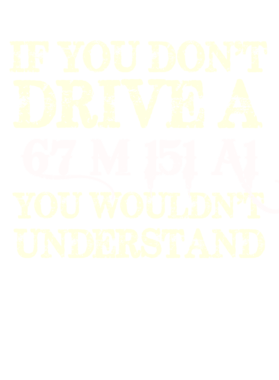 https://d1w8c6s6gmwlek.cloudfront.net/cargeektees.com/overlays/137/912/1379128.png img
